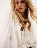 trinity-blouse-melody-ecru-bash-3