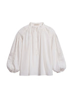 trinity-blouse-nipoa-blanc-vanessa-bruno-1