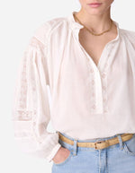 trinity-blouse-nipoa-blanc-vanessa-bruno-4