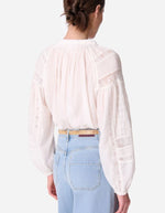 trinity-blouse-nipoa-blanc-vanessa-bruno-5