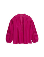 trinity-blouse-nipoa-grenat-vanessa-bruno-1