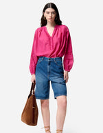 trinity-blouse-nipoa-grenat-vanessa-bruno-3