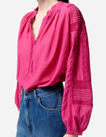 trinity-blouse-nipoa-grenat-vanessa-bruno-4