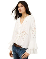 trinity-blouse-omar-blanche-ba-sh-1