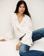 trinity-blouse-omar-blanche-ba-sh-4