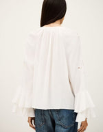trinity-blouse-omar-blanche-ba-sh-5