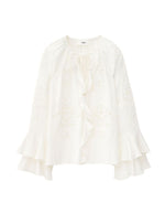 trinity-blouse-omar-blanche-ba-sh-6