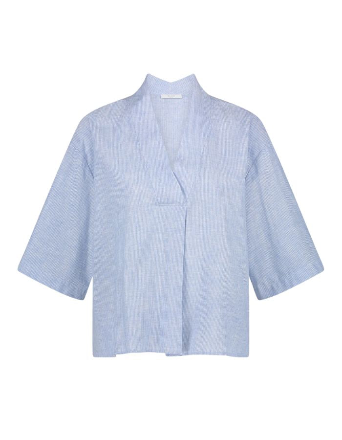 trinity-blouse-owen-pinstripe-by-bar-1