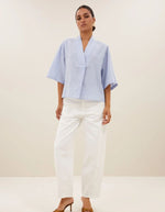 trinity-blouse-owen-pinstripe-by-bar-2