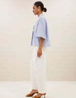 trinity-blouse-owen-pinstripe-by-bar-4