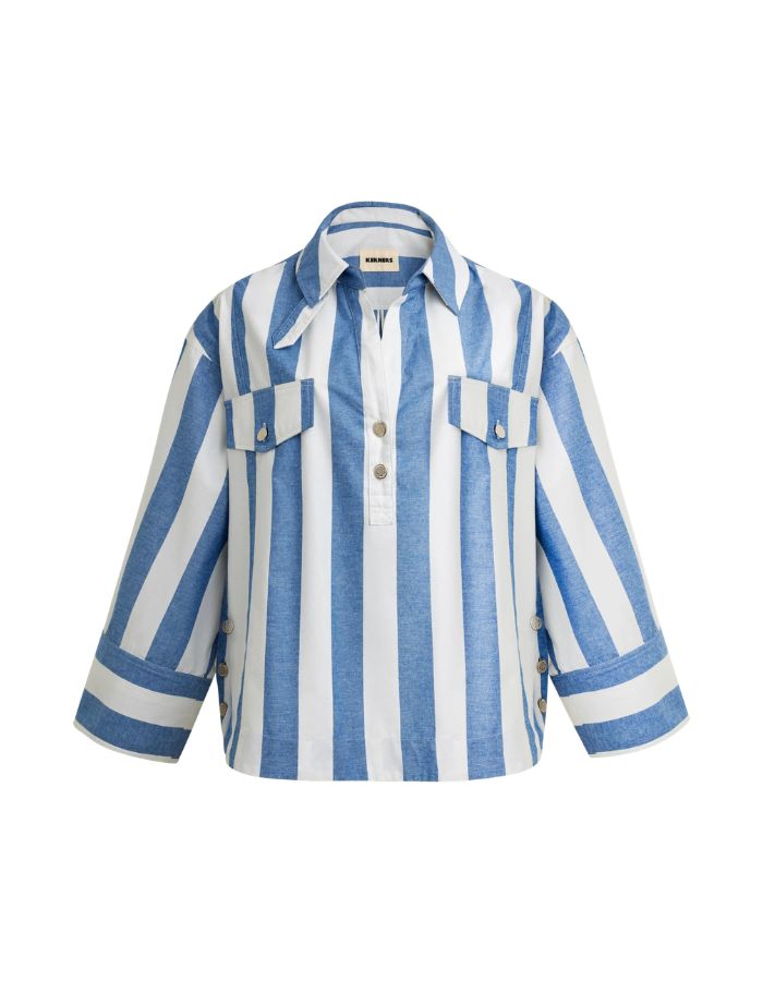 trinity-blouse-palourdette-doris-kerners-1
