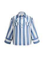 trinity-blouse-palourdette-doris-kerners-1