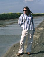 trinity-blouse-palourdette-doris-kerners-2