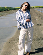 trinity-blouse-palourdette-doris-kerners-6