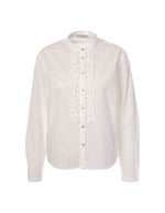 Blouse Philine Off White JC Sophie 
