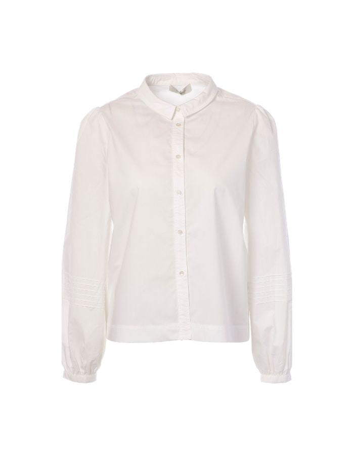 Blouse Philomena Blanche JC Sophie 