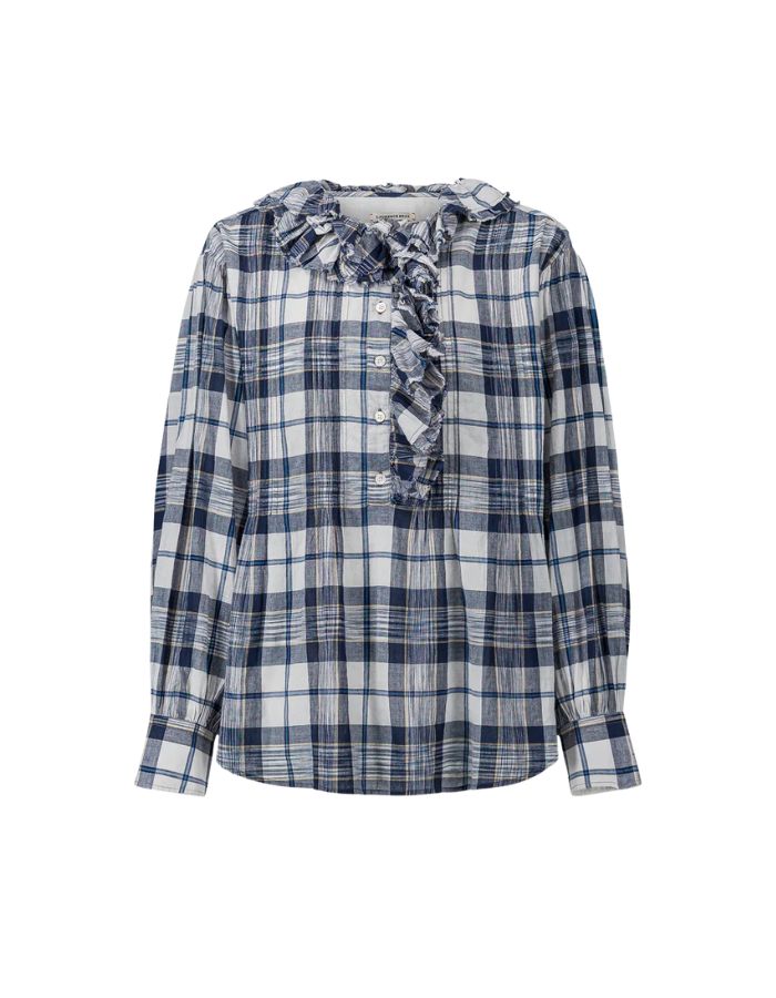 trinity-blouse-pho-bleu-laurence-bras-1