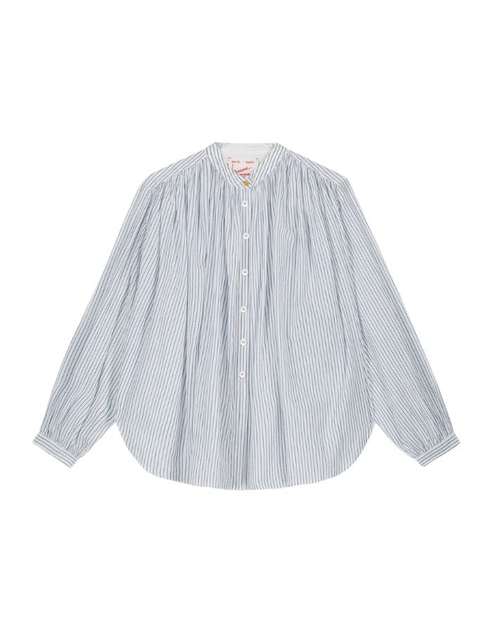 trinity-blouse-poppy-bleu-laurence-bras-1_8d78d726-7349-45ec-86bf-2e57fa8d0627