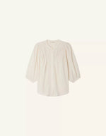 trinity-blouse-sandblack-savi-sessun-1