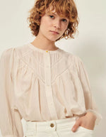 trinity-blouse-sandblack-savi-sessun-3