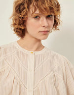 trinity-blouse-sandblack-savi-sessun-4