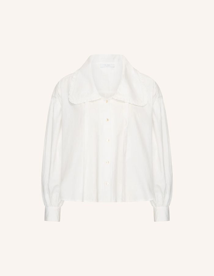 trinity-blouse-semmy-poplin-white-by-bar-1