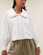 trinity-blouse-semmy-poplin-white-by-bar-3