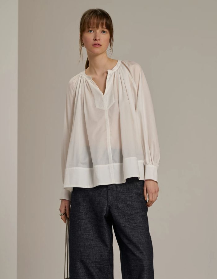 trinity-blouse-sierra-blanche-soeur-femme-2