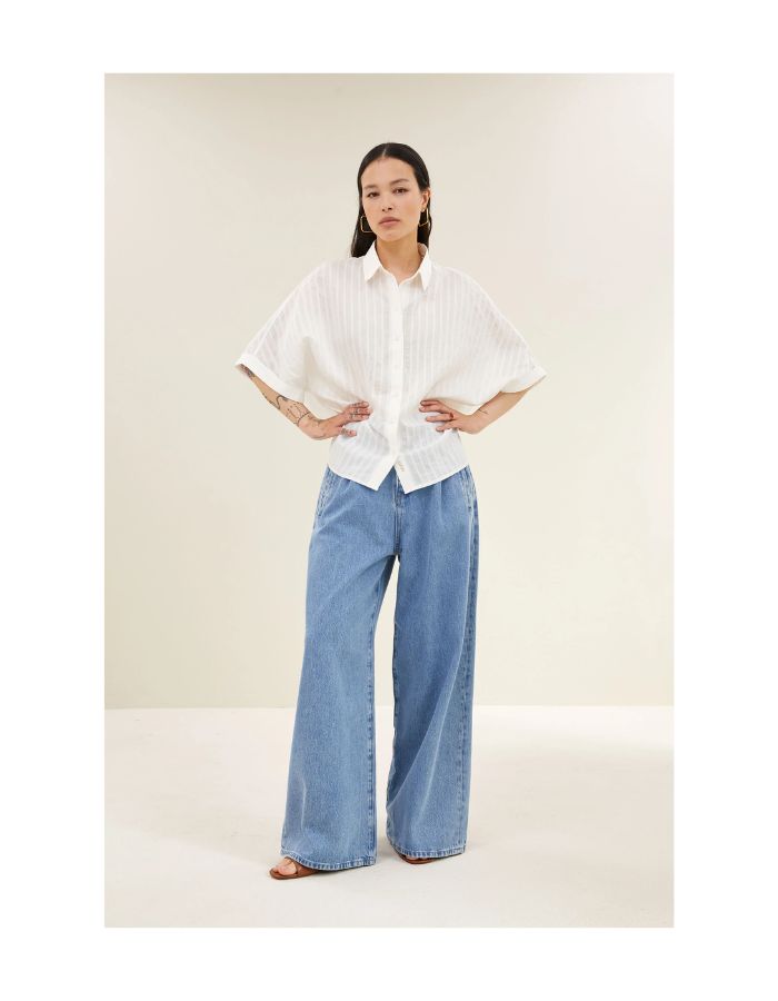 trinity-blouse-sunny-off-white-by-bar-3