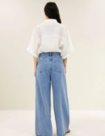 trinity-blouse-sunny-off-white-by-bar-5