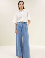 trinity-blouse-sunny-off-white-by-bar-6