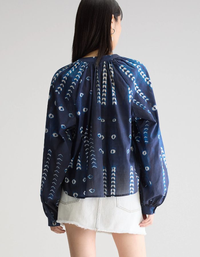 trinity-blouse-tonka-indigo-bellerose-femme-2