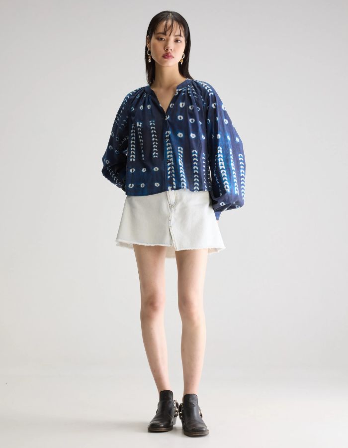 trinity-blouse-tonka-indigo-bellerose-femme-4