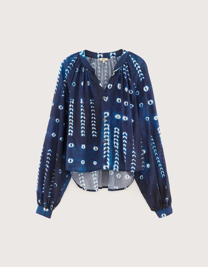 trinity-blouse-tonka-indigo-bellerose-femme-6