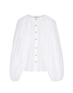 trinity-blouse-victory-blanche-laurence-bras-1