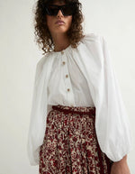 trinity-blouse-victory-blanche-laurence-bras-2