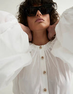 trinity-blouse-victory-blanche-laurence-bras-3