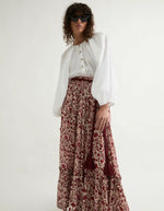 trinity-blouse-victory-blanche-laurence-bras-4