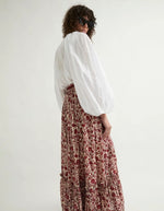 trinity-blouse-victory-blanche-laurence-bras-5