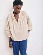 trinity-blouse-voile-coton-ocre-cierra-hartford-3