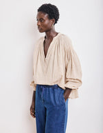 trinity-blouse-voile-coton-ocre-cierra-hartford-4