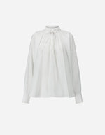 trinity-blouse-wheel-white-laurence-bras-1