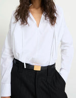 trinity-blouse-wheel-white-laurence-bras-3