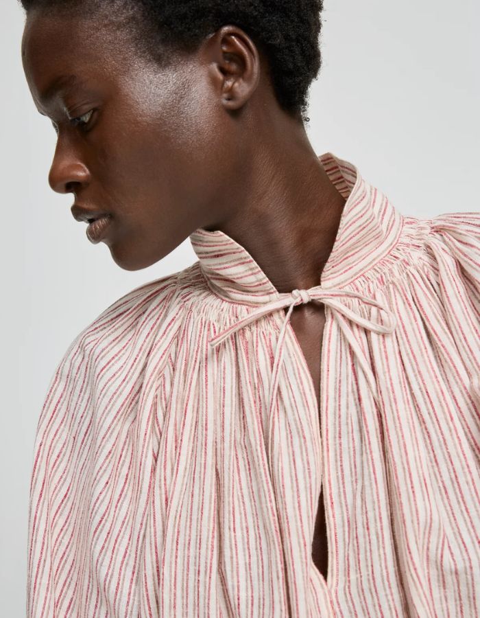 trinity-blouse-wheela-beige-stripes-laurence-bras-4