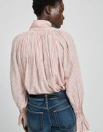trinity-blouse-wheela-beige-stripes-laurence-bras-5