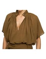 trinity-blouse-wheeless-khaki-laurence-bras-2