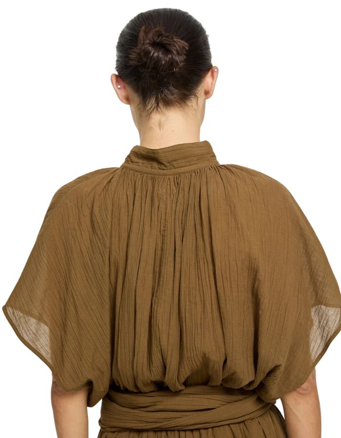 trinity-blouse-wheeless-khaki-laurence-bras-4