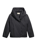 trinity-blouson-dansk-noir-vanessa-bruno-1