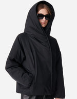 trinity-blouson-dansk-noir-vanessa-bruno-5