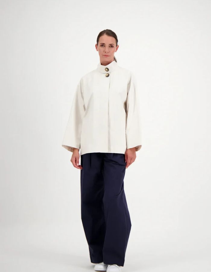 trinity-blouson-sacha-jus-coton-creme-pret-pour-partir-6